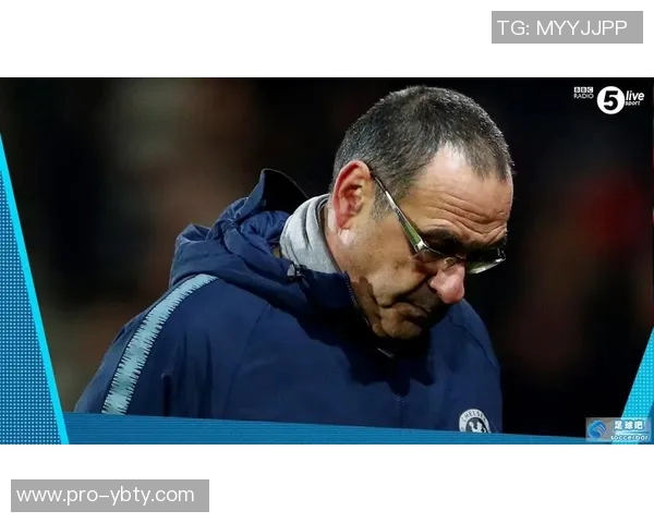 古德约翰森分析切尔西表现称上下半场差距大难以争冠但争四仍有希望