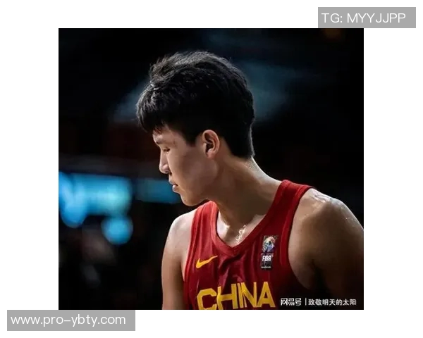 阿夫迪亚有望出战奇才比赛罗威因伤缺席杨瀚森迎来机会